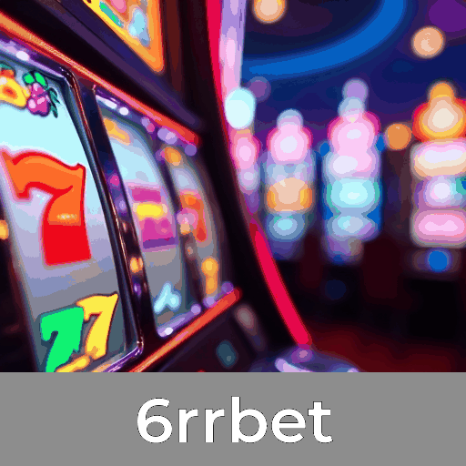 6rrbet: Psicologia do Bônus e Decisões no Jogo
