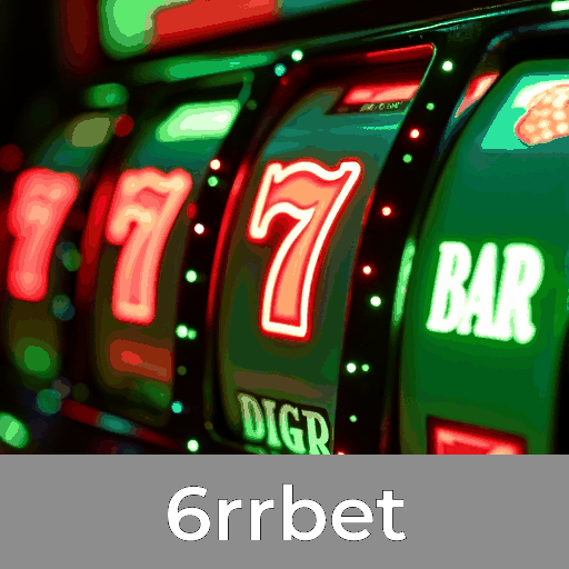 A Parceria de Desenvolvedores e Inovação da 6rrbet