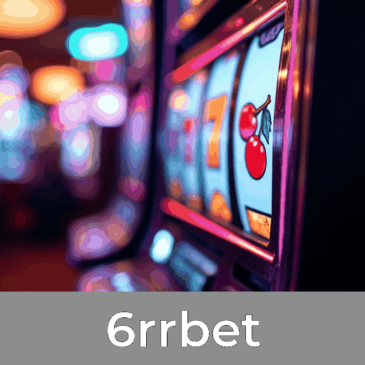 6rrbet Crash: Estratégias e Comunidade Envolvente