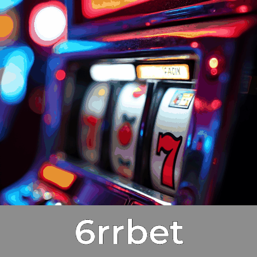 Potencialize Promoções com Estratégia na 6rrbet