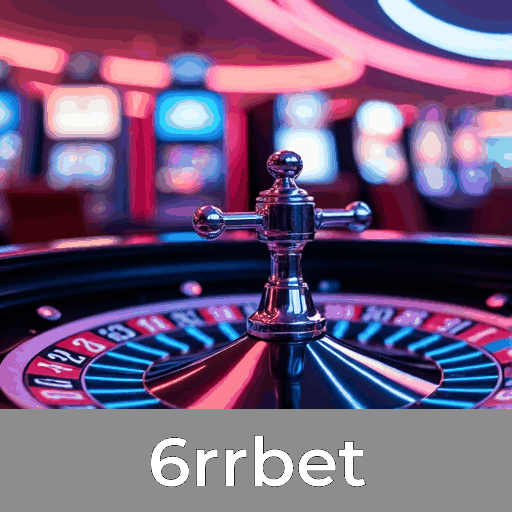 6rrbet: Psicologia do Bônus e Decisões no Jogo