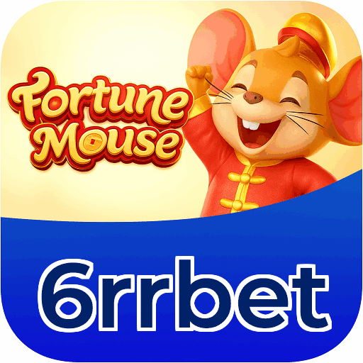 6rrbet