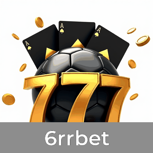6rrbet Crash: Estratégias e Comunidade Envolvente