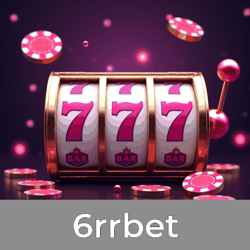 6rrbet: A Plataforma de Comunidade e Interação que Une Jogadores