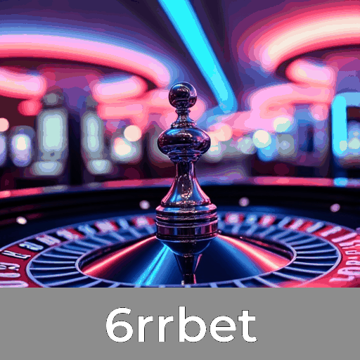 A Parceria de Desenvolvedores e Inovação da 6rrbet
