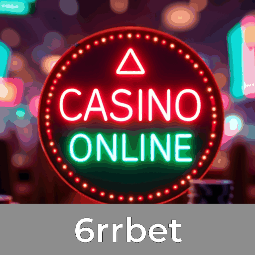 Potencialize Promoções com Estratégia na 6rrbet