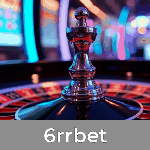 A Parceria de Desenvolvedores e Inovação da 6rrbet
