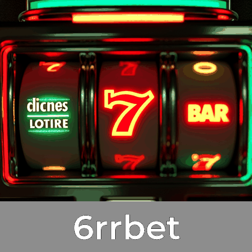 6rrbet Crash: Estratégias e Comunidade Envolvente