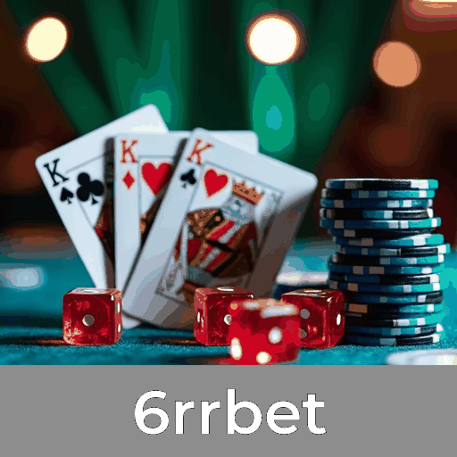 6rrbet: Psicologia do Bônus e Decisões no Jogo