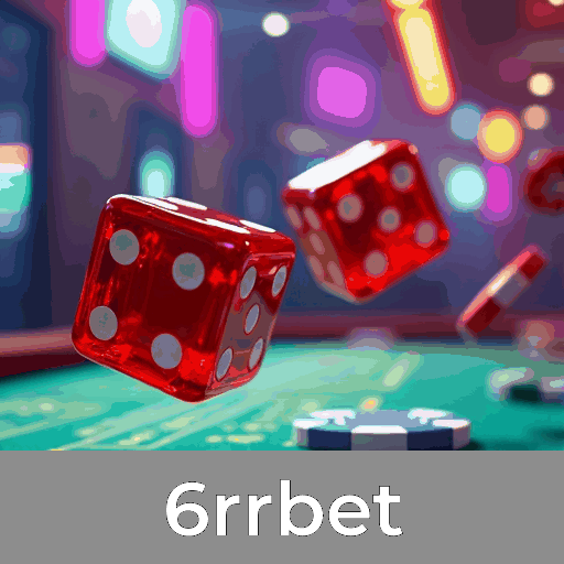 Potencialize Promoções com Estratégia na 6rrbet